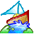 Internet Explorer