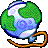 Rede TCP/IP
